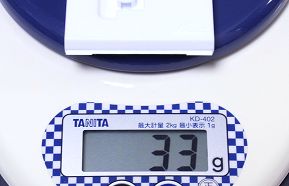 TabletStand_0