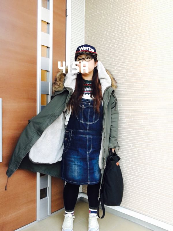 rblog-20160127225854-01.jpg