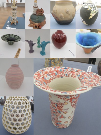 陶芸財団展２０１５ｂｙ国立新美術館5.jpg