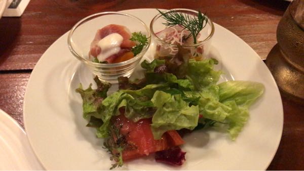 rblog-20181122220527-01.jpg
