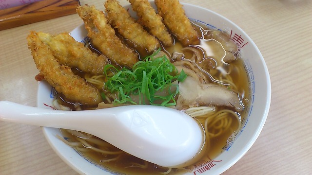 シャコ丼の店・シャコラーメン.jpg