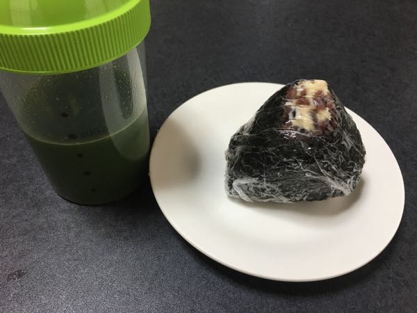 rblog-20180625181756-02.jpg