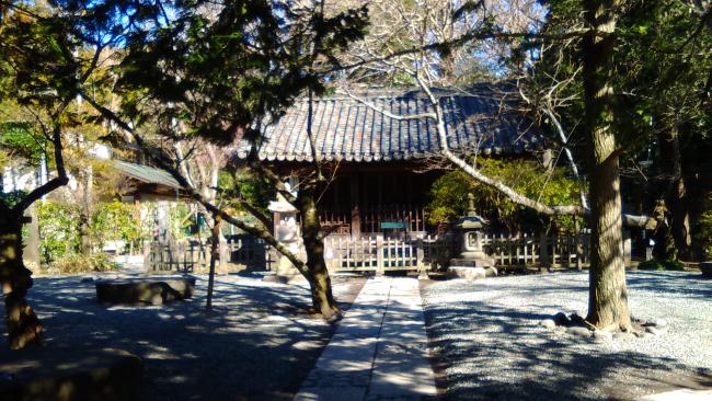 KIMG0081.JPG