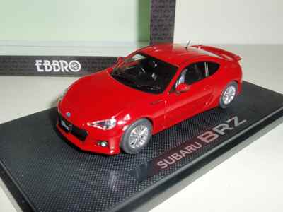 ebbrobrz01.jpg