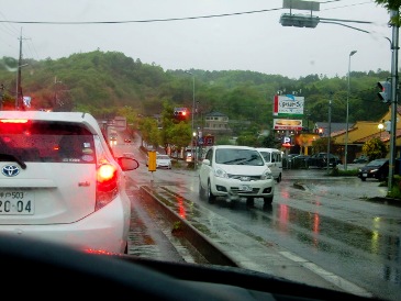 sinngoumati.jpg