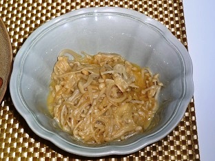 夕食４.jpg