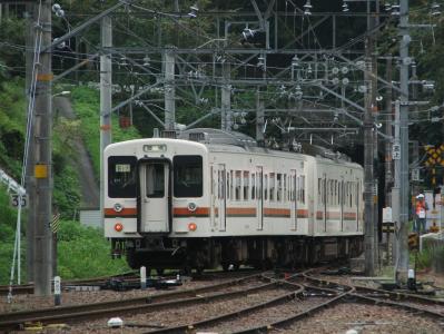 442 国鉄キハ27初期車Mなし HO 442 国鉄キハ27初期車Mなし HO
