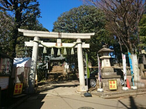 rblog-20180303003432-00.jpg