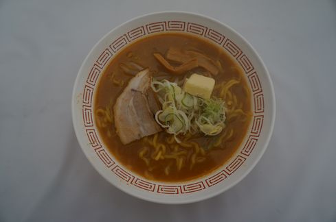 DSC00402.JPG