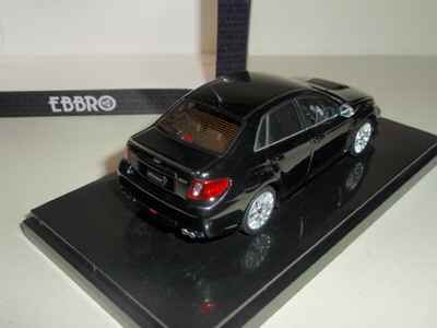 ebbroimprezas20602.jpg