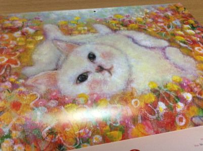 はせくらみゆき☆ボディーヒーリングアート はせくらみゆき☆ボディー