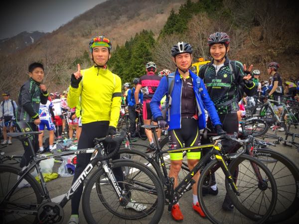 rblog-20150414215256-02.jpg
