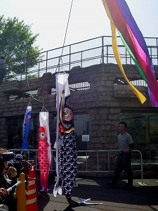 20120428(40).jpg