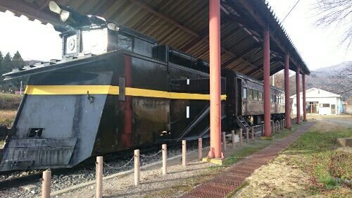 rblog-20170110190036-03.jpg