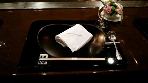rblog-20160321080047-02.jpg