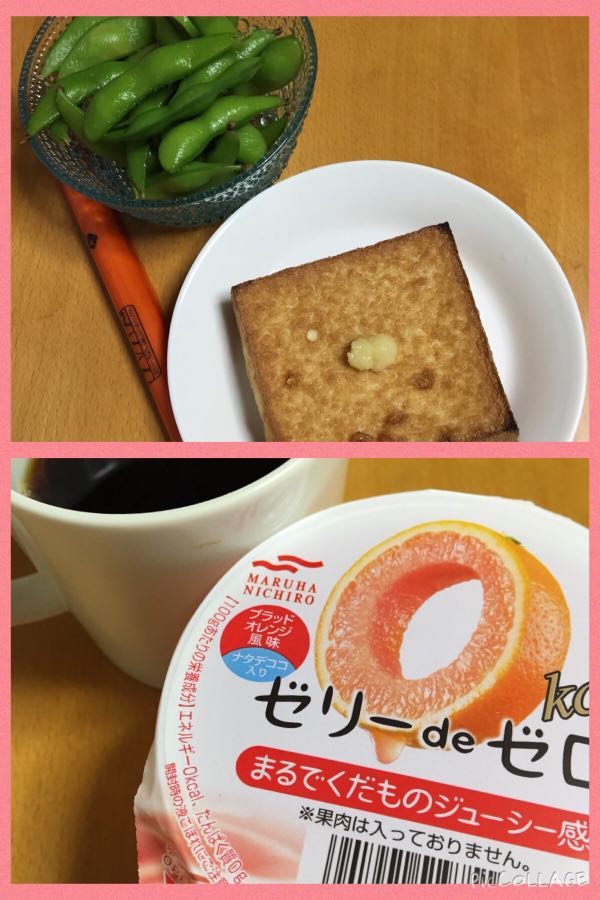 rblog-20151018175407-03.jpg