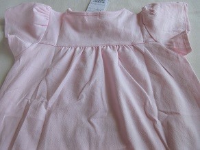 IMG_1809.JPG