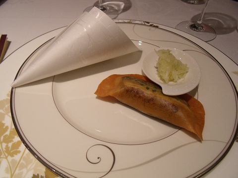 DSCF0735.JPG