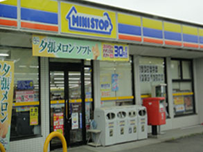 ミニスト1.jpg