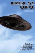 UFO2.jpg