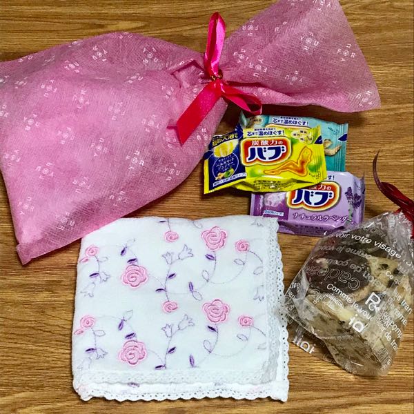 炭火居酒屋 炎 岩見沢店 忘年会 気ままにハンドメイド 楽天ブログ