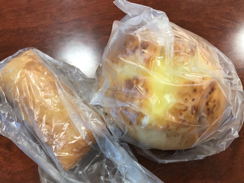 rblog-20190323191020-04.jpg