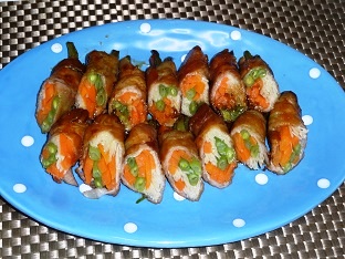 夕食２.jpg