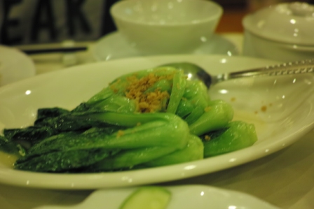青梗菜ソテー.JPG
