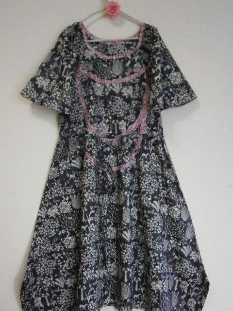 PB170453.JPG