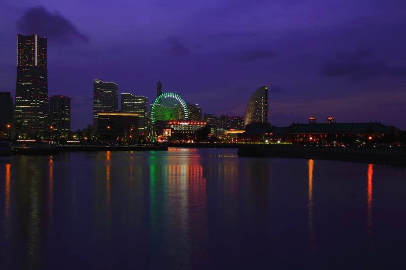 みなとみらい夜景_03.jpg