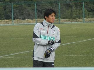 07.JPG