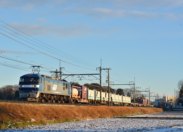 3 EF210-15 8074レ　D7100 1.jpg