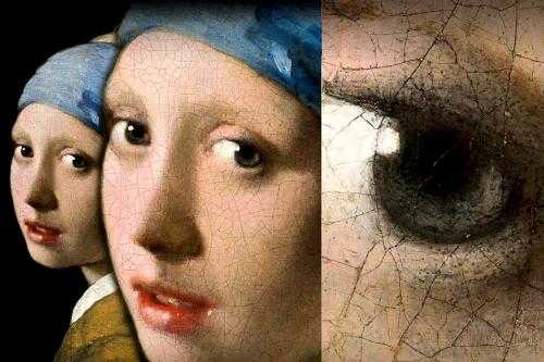 12ページ目の記事一覧 耳 ミミ とチャッピの布団 楽天ブログ