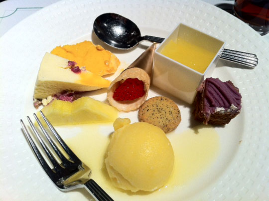 dinner2012040701.jpg