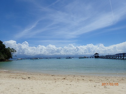 P2050050.JPG