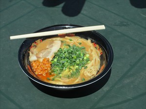 らーめん1