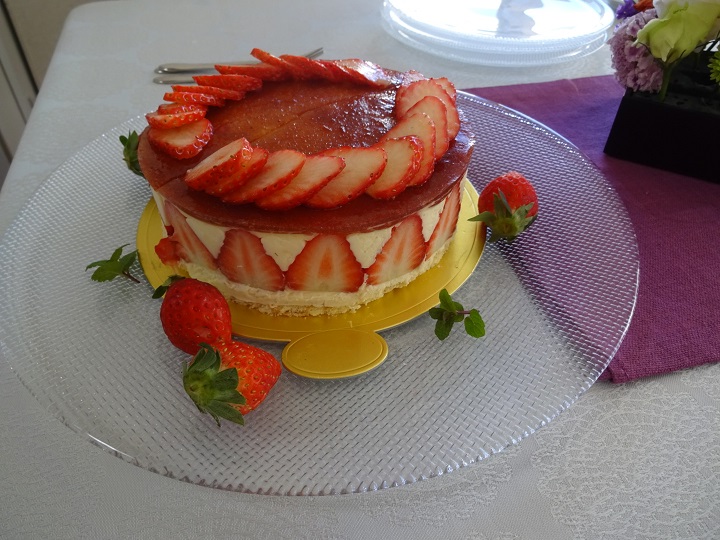 DSC00704.jpg
