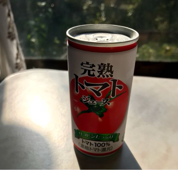 rblog-20181108170021-02.jpg