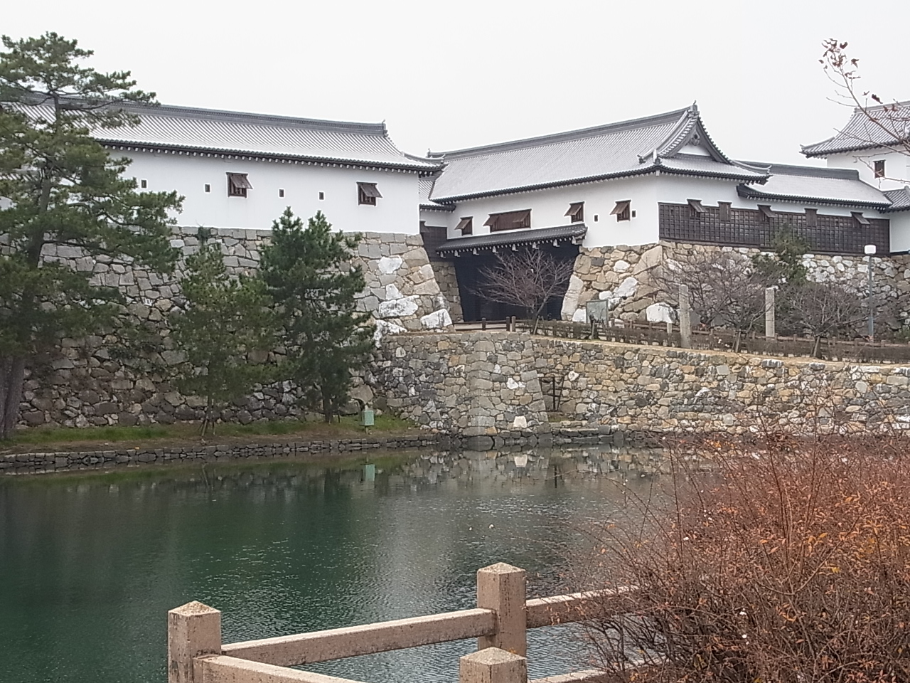 imabari1