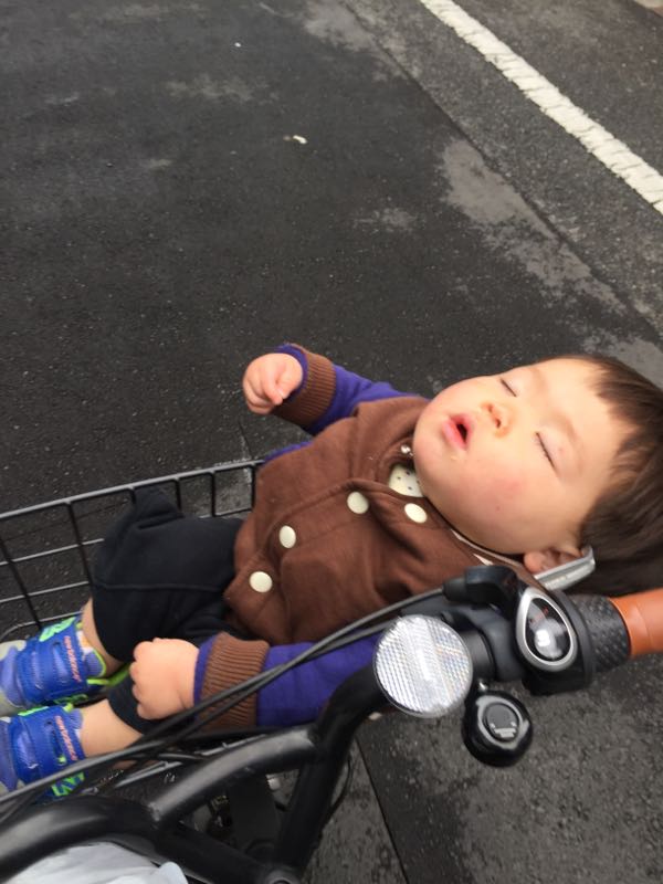 rblog-20160407153158-07.jpg