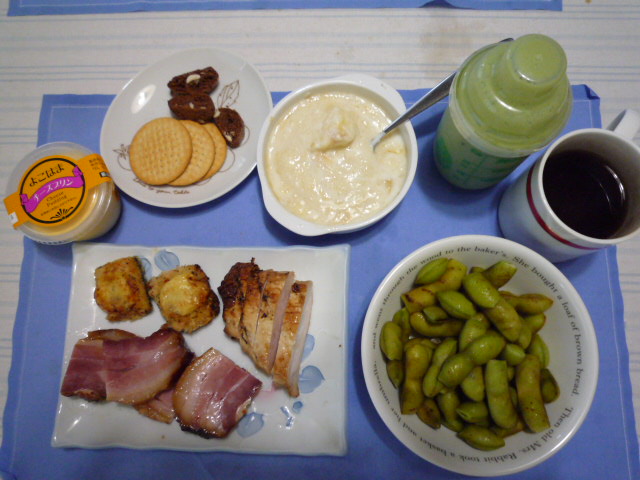 P1010916.JPG