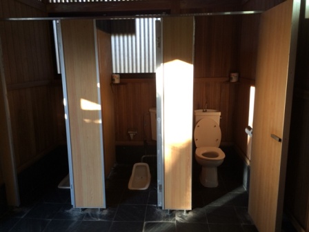 2014-03-16 07.09.56.jpg