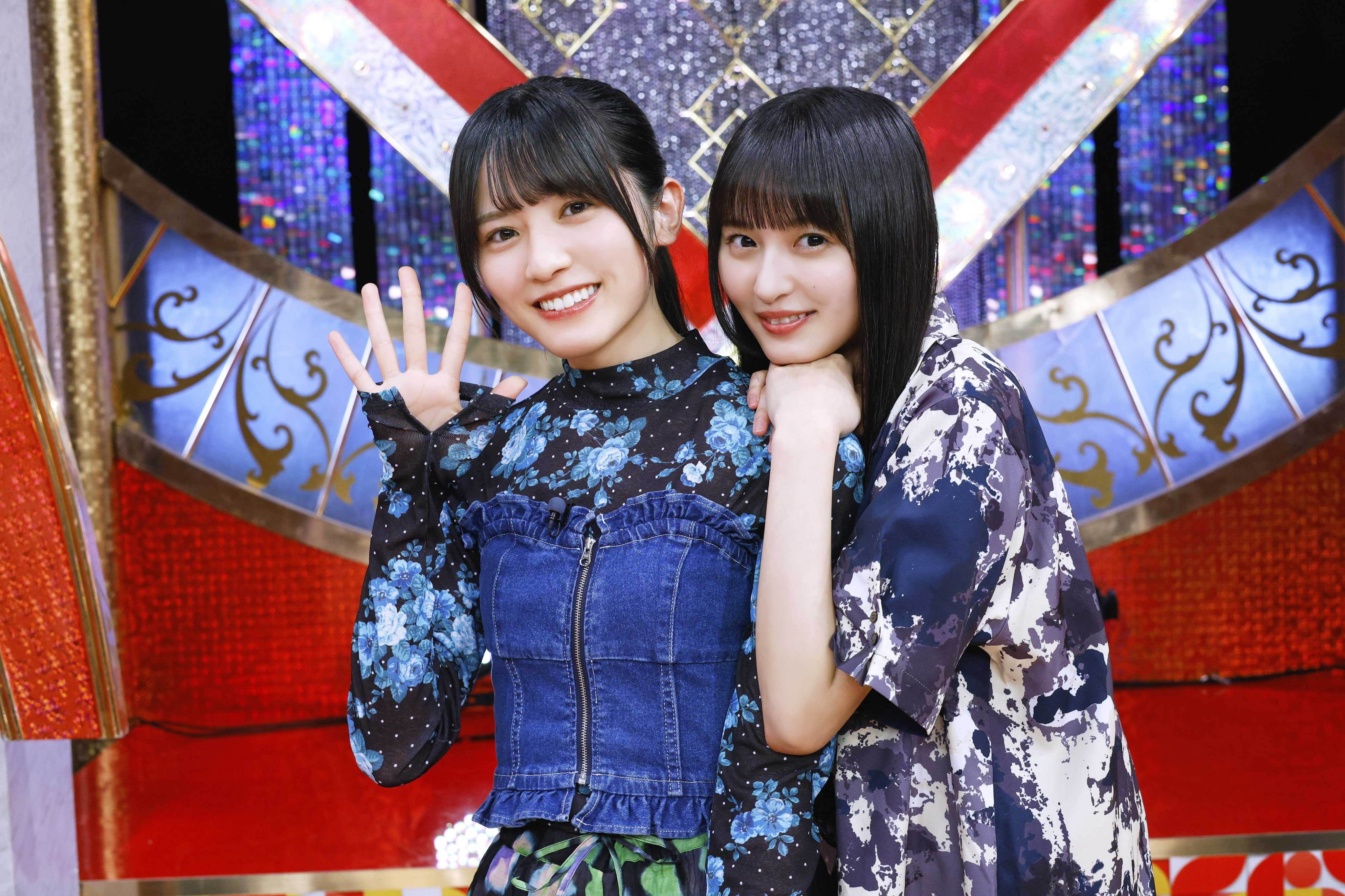 遠藤　大越　矢田　6種 ☆乃木坂46♪『乃木坂スター誕生！SIX』#11【映像付】（遠藤さくら