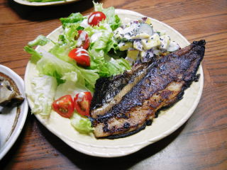 DSCN1049.JPG