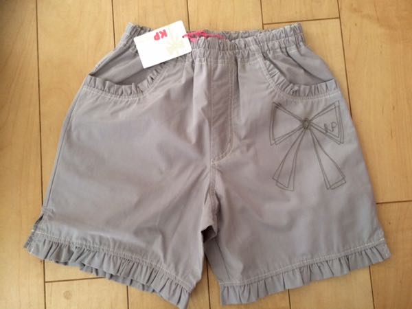 rblog-20150804092622-03.jpg