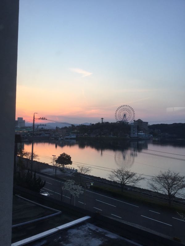 rblog-20170407185106-02.jpg