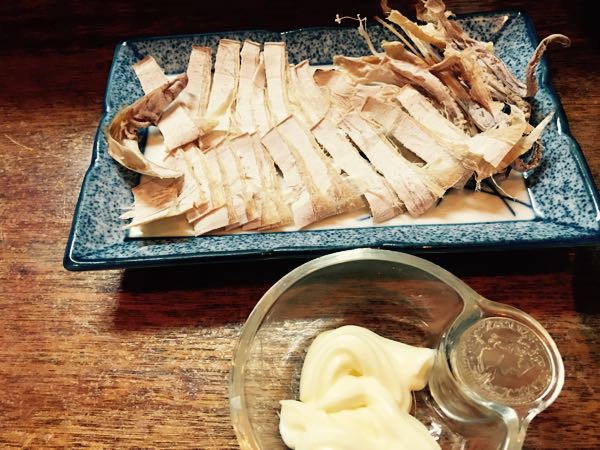 rblog-20170511204655-02.jpg