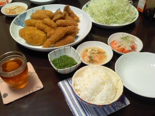 170308_2010~01.jpg
