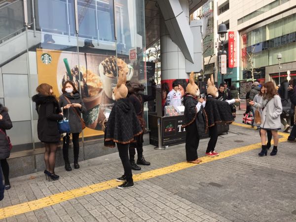 rblog-20150206061635-01.jpg