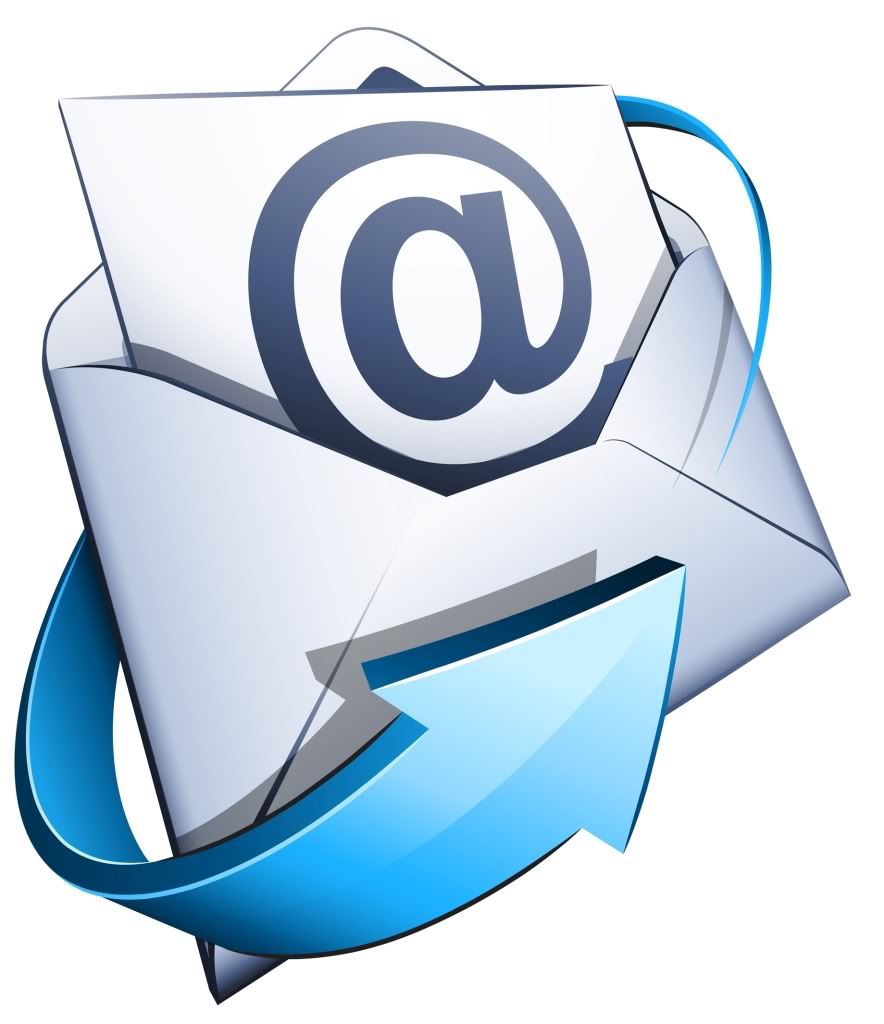 mail1.jpg